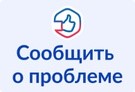 123.jpg