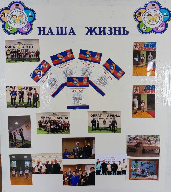 IMG-20240418-WA0014.jpg